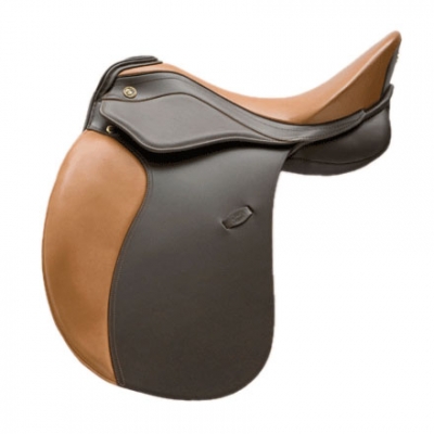 Dressage Saddle